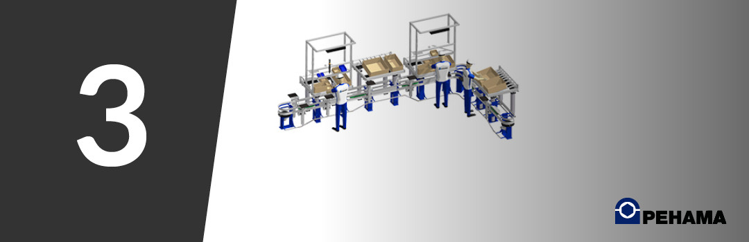 slider-lean_1080x350-03