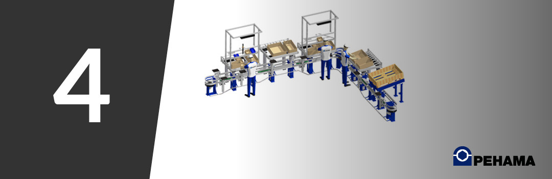 slider-lean_1080x350-04