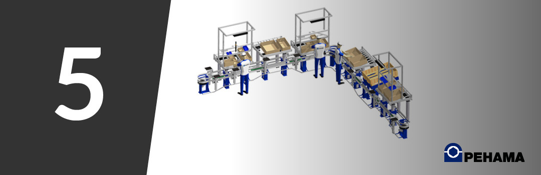 slider-lean_1080x350-05