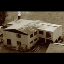 historiebilleder-2