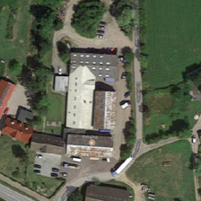 historiebilleder-4