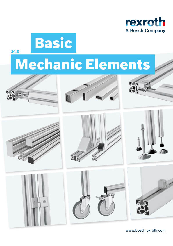 Pehama katalogforside